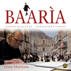 A passeggio nel corso