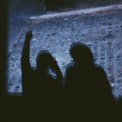 Ocean eyes - Billie eilish (BlueFeelz REMIX)