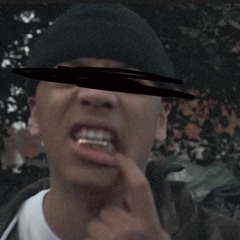 Izzie Gibbs x Joel O-P - GOLDTEETH.