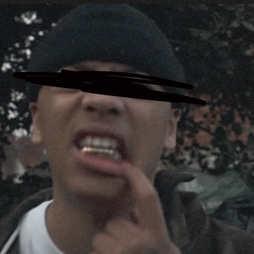 Izzie Gibbs x Joel O-P - GOLDTEETH.