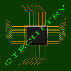 She's Just the Type of Girl (Instrumental)