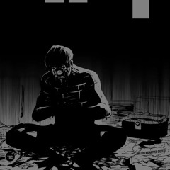 what I hate most in the world is myself