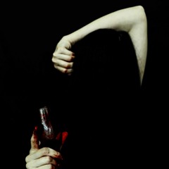 12. PLURAL - Unpleasant Realities - EP - 2 Rhythm 4 Record