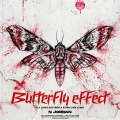 Butterfly Effect