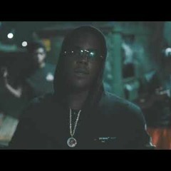 FatRon X Bands WM - Squad Only
