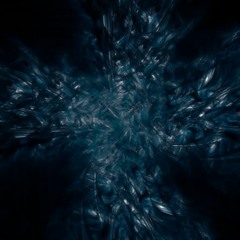 Blue Hell