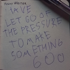 IS THIS TRULY SALVAGABLE FROM THE PIT