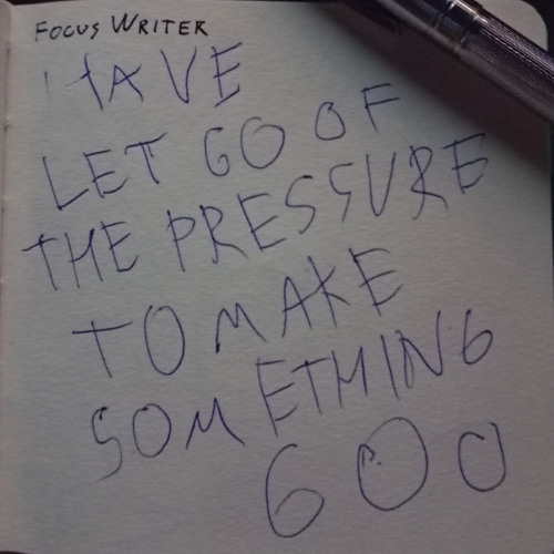 IS THIS TRULY SALVAGABLE FROM THE PIT