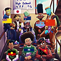 { 𝑅̶̮̑𝐸̶̮̑𝐺̶̮̑𝐺̶̮̑𝐴̶̮̑𝐸̶̮̑ 𝑉̶̮̑𝐼̶̮̑𝐵̶̮̑𝐸̶̮̑𝑆̶̮̑ } ²⁰²⁵