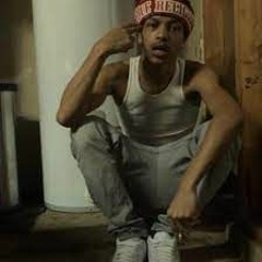 Iayze - Barnes & Noble Pt 2 (Prod By 707 & Xangang)