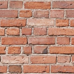 Totally Bricked