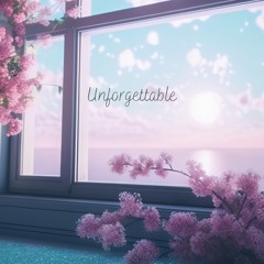 Unforgettable