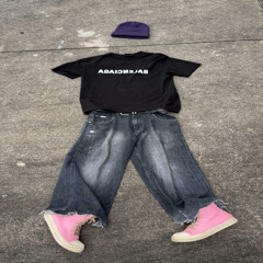 rapture prod birdbusinness