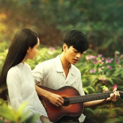 CÓ CHÀNG TRAI VIẾT LÊN CÂY (BeeBB REMIX) | NGỌC TRAI COVER