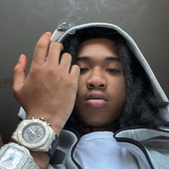 Lil8Br - 2K3K FT 43mari (Official Music Video)