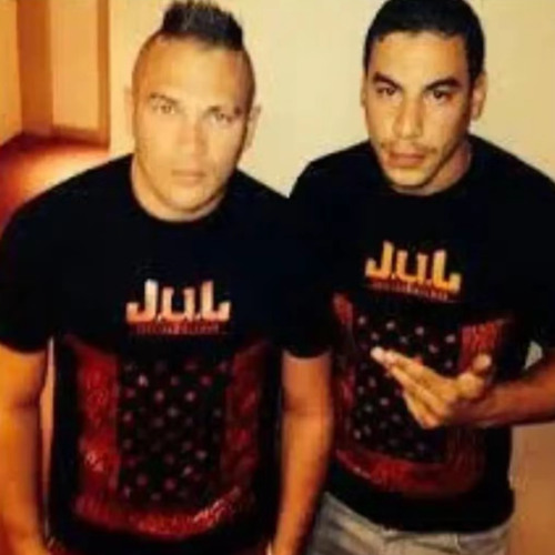 Juliano 135