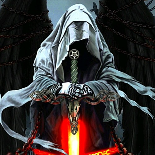 Call Me Sleeper The Reckoning