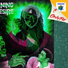 sApp! (MIKE - Zap! Remix)