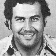 Pablo (ProdByLENNNY!)