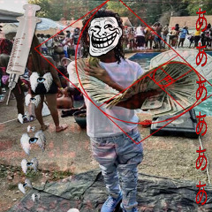 700$ NO MOTEL (Prod. Pietrxshawtyy)