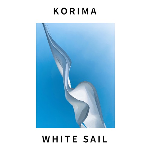 White Sail
