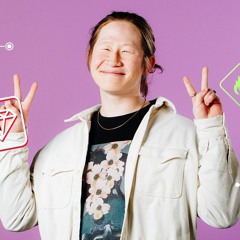 Marn Fai - Your Shot 2022 MIX