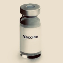 Vaccine Remastered