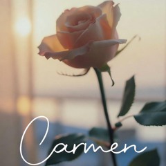 Carmen