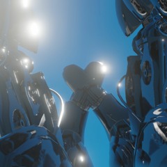 S//IP Mix Series #04: K.atou - On Orila Terrace