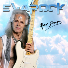 Eva Rock por Siempre