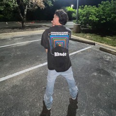 All of This ft Steeloforeign (PROD @CHRXME)