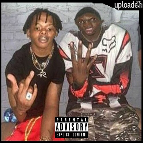 Yez x4 (feat. YangaPachanga) Remix