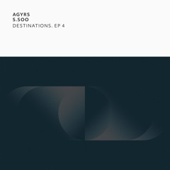 s.soo - E u g g u b i u m