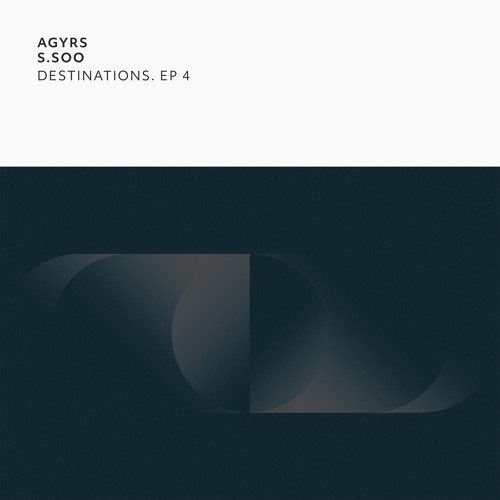 s.soo - E u g g u b i u m