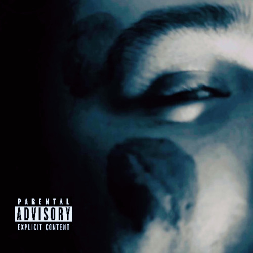 One More Time (Prod.Xo)