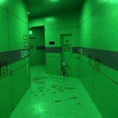 INFECT