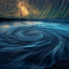 Conspiracy of Sound  Op 1