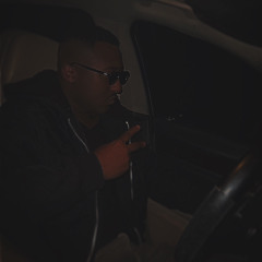 DEE SQUAD - رائد الفضاء I 74 ORIGINAL x DINHOO x DARKY x DJ K x DEE dj swindaa