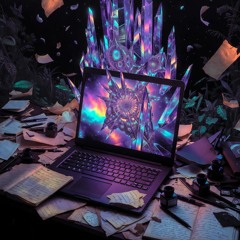 #253"My Sunshine" [HipHop][randb][pop][new music][chillvibes][mood][producer][deep][chill][artist]