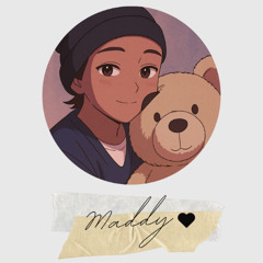 Maddy
