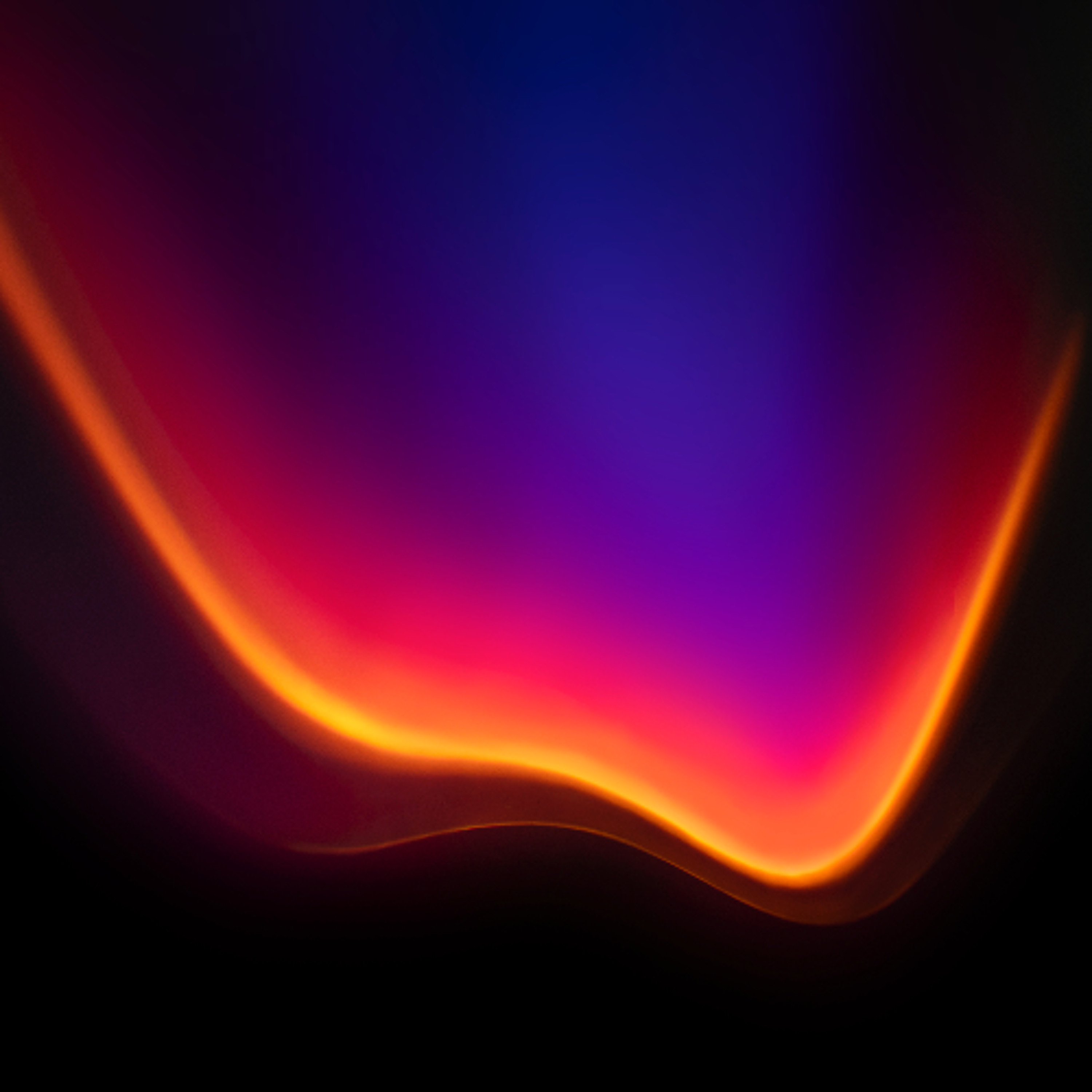 Lightwave episode artwork