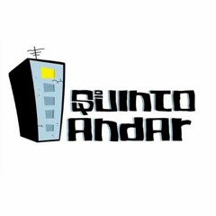 Quinto Andar - A um passo do paraíso