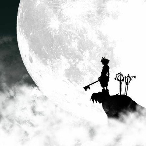 BakeryBallad (prod. Oruma)