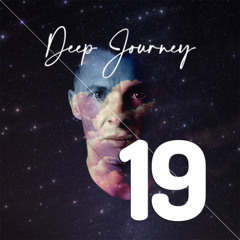 Deep Journey for Patreon 19 (Join to our community)