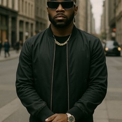 Goonmaster (prod. Sticky Johnny)