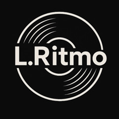 Weekend Warm Up | L.Ritmo 132 BPM Club Energy 🔥