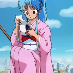 ItsOkay<3 (Interlude) Prod.BABYMARMALADE