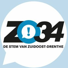 ZO!34 De Avond Van .... Liveset DJ Lars Middel