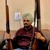 Artwork for Chamber OG - Sidhu Moose wala
