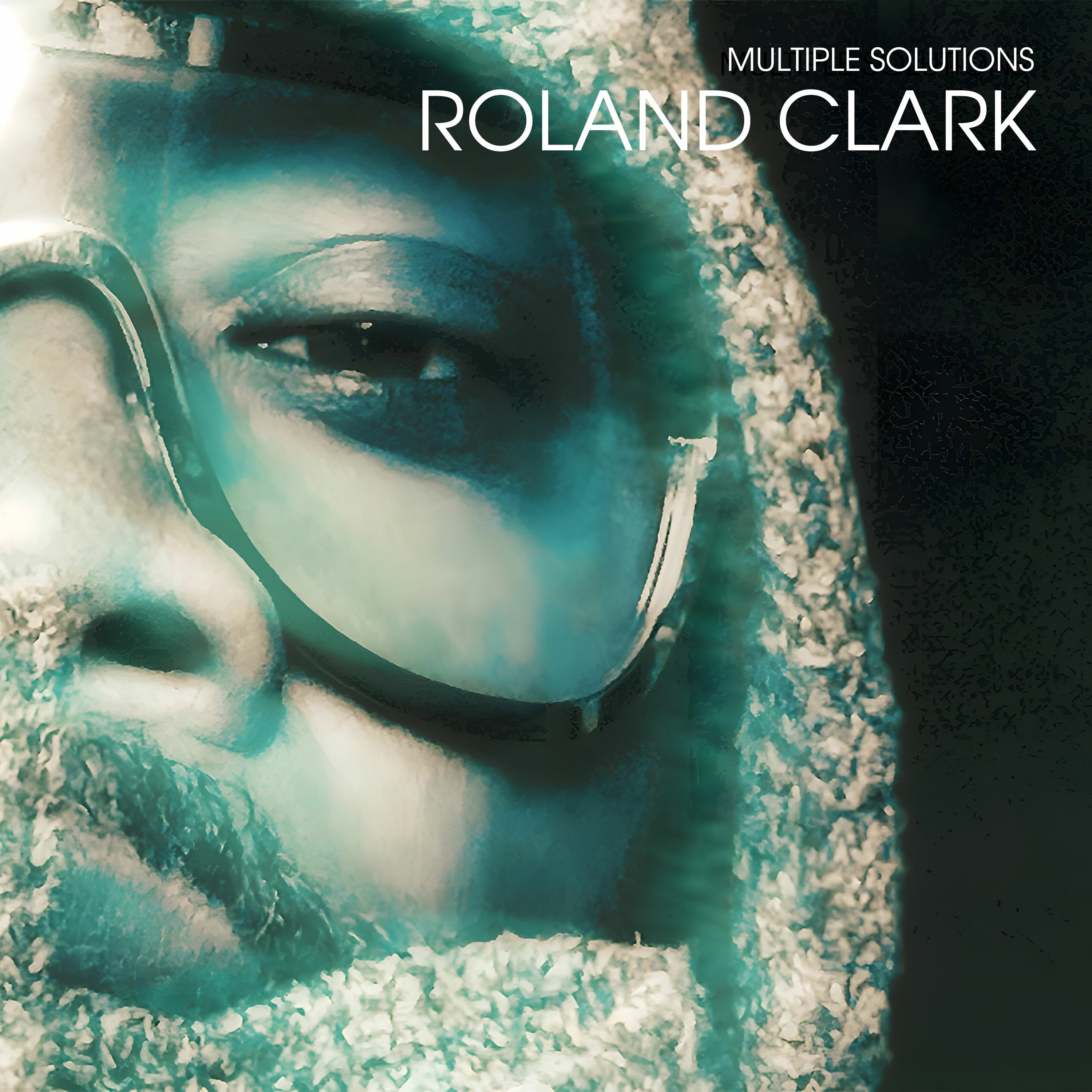 Roland Clark Pioneer DJ radio Show #5
